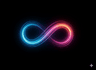 Logo PariteCK